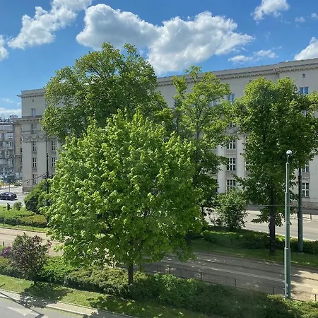 Apartman Silver Shine Jacuzzi