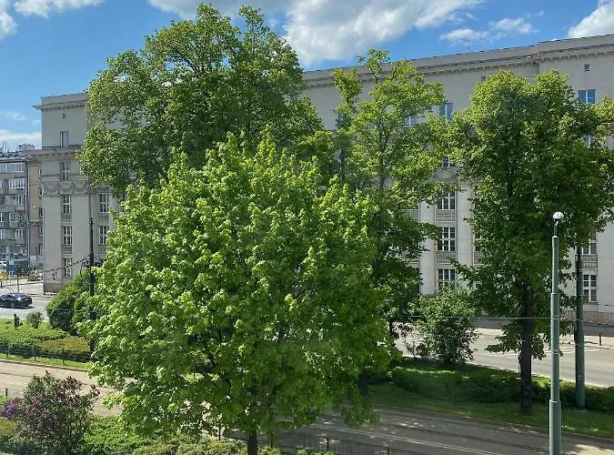 Apartman Silver Shine Jacuzzi