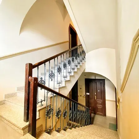 Silver Shine Jacuzzi * كراكوفيا