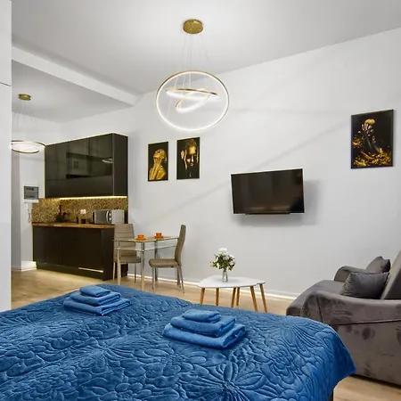 Silver Shine Jacuzzi *