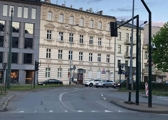 Silver Shine Jacuzzi شقة